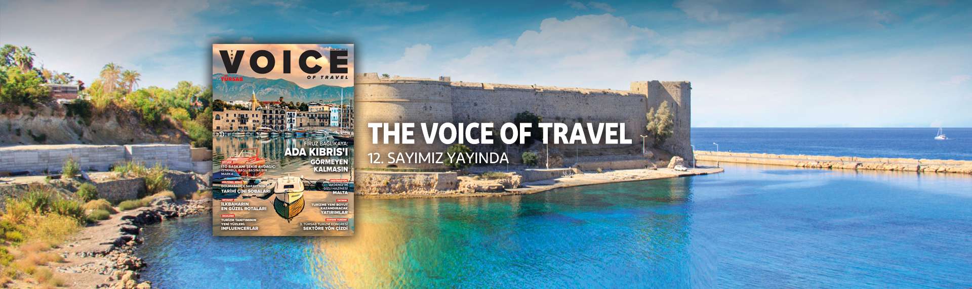 https://www.tursab.org.tr/the-voice-of-travel